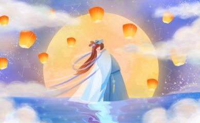 彩神彩票购彩大厅V3.7专业版