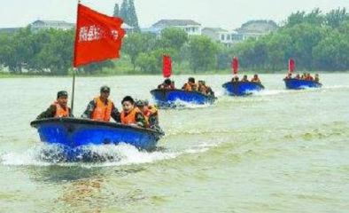 米兰体育appV3.6专业版