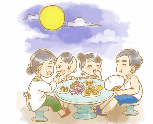 彩神官方网站