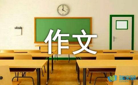 Visual Studio SVN集成工具
