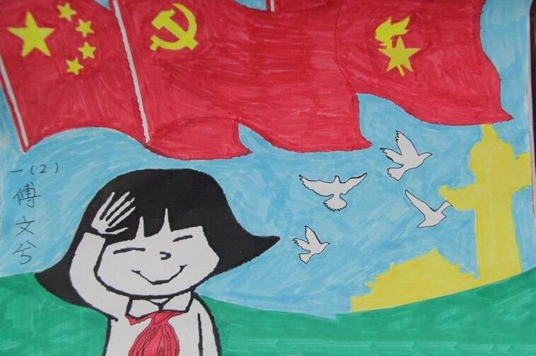 通用声卡驱动精灵