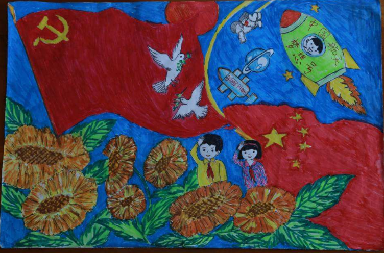 beyondcompare4中文版