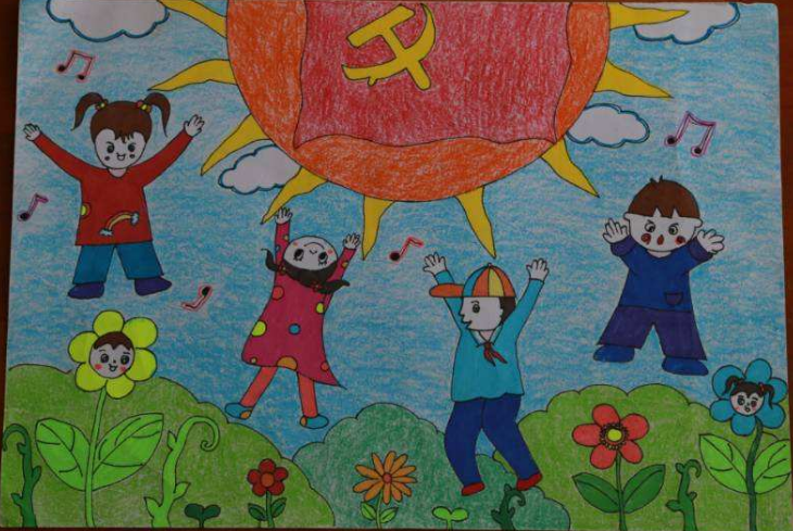 18luckyappV5.7专业版