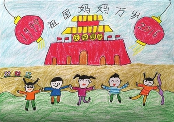 河南汽车维修平台APP