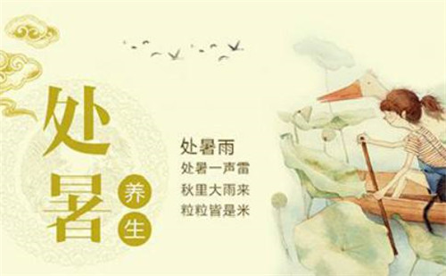 怪兽登山车