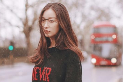 雷动电竞app入口V6.4专业版