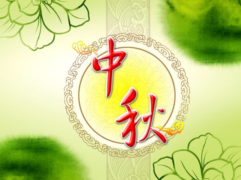 数码战纪