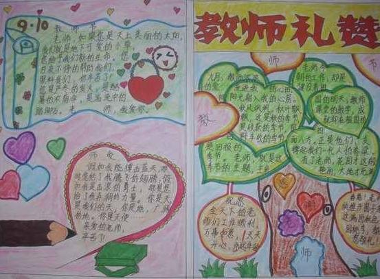 KOK体育在线登录