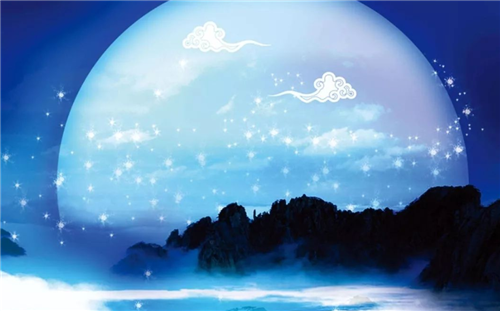 Norton Removal Tool(诺顿官方卸载工具)