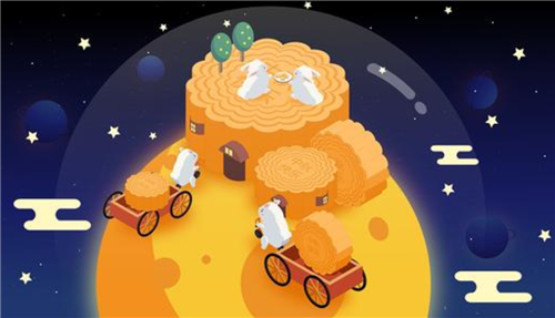 kalyun体育app登录入口V7.6专业版