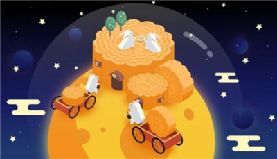 驱动人生网卡离线版