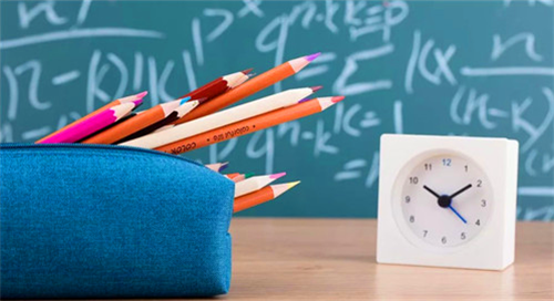 电玩城捕鱼app2025最新版主界面与角色展示