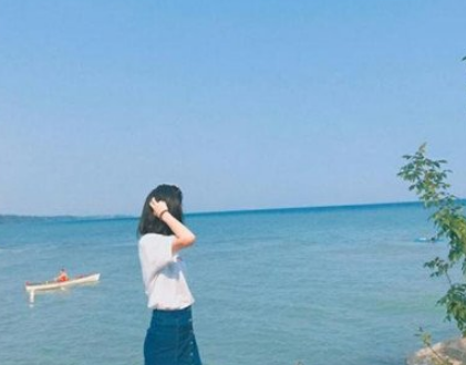 极品列车时刻表离线查询