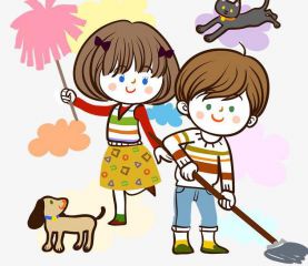 河南汽车维修平台APP
