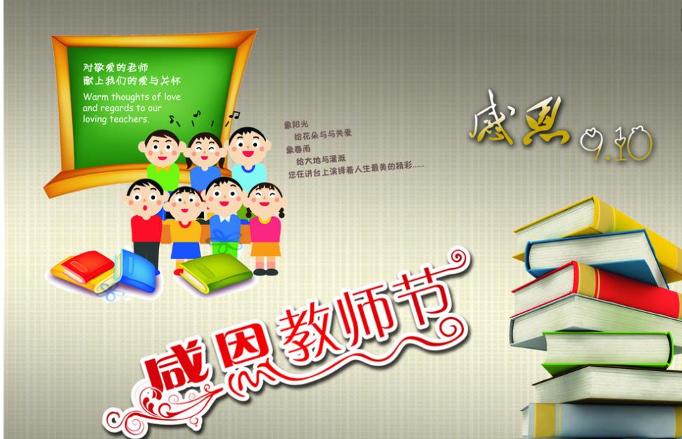 开云app登录入口网址V2.4专业版