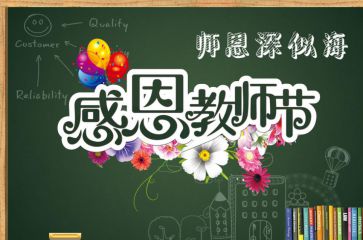 米博游戏平台注册V7.1专业版