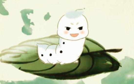河南汽车维修平台APP