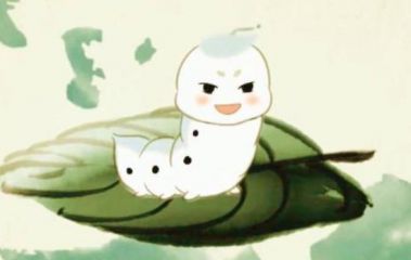 河南汽车维修平台APP