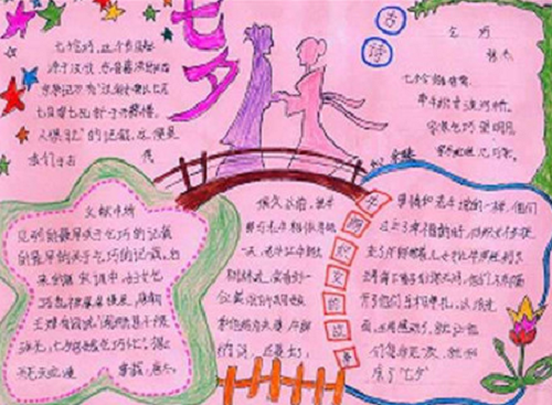 开云官方网页版官网V9.8专业版