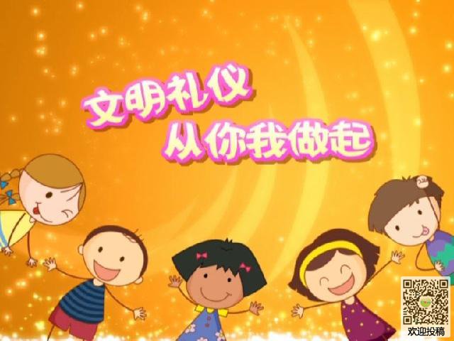 小熊洗车APP