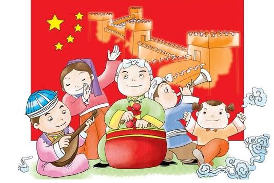小熊洗车APP