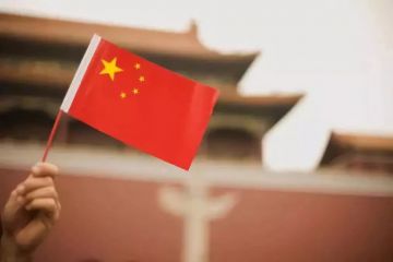 全民超神攻略