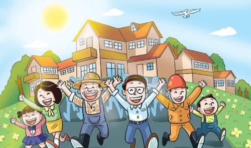 AB体育网页入口V4.2专业版