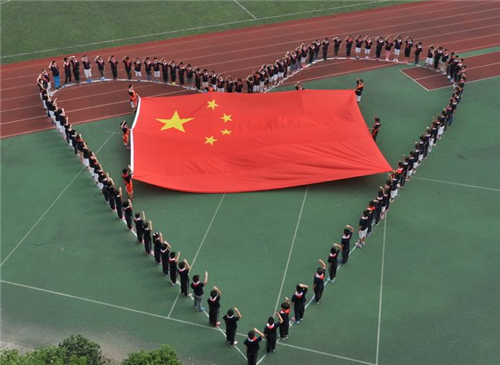 《开云kaiyun官网及登录》2025最新版角色技能特效展示