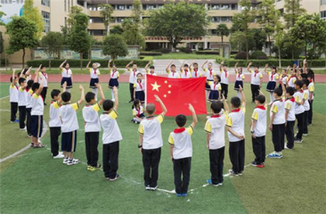 bobty体育登录