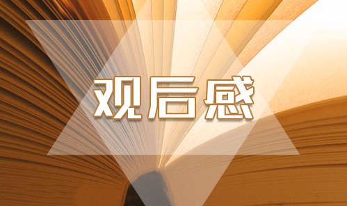 太阳娱乐娱城官网8722V9.9专业版