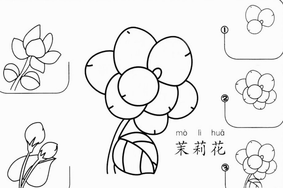 米兰appV4.2专业版