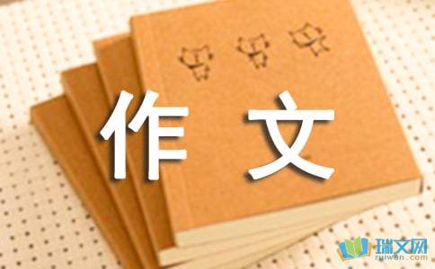 金山时间保护助手独立版