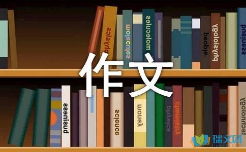 4556银河国际安卓版二维码