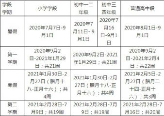河南汽车维修平台APP