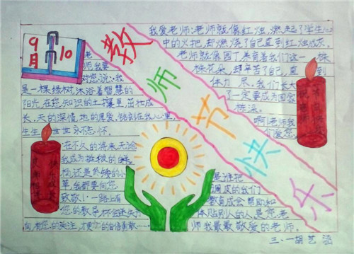 真人斗牛牛入口安卓版二维码