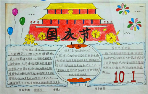 essentialpim专业版