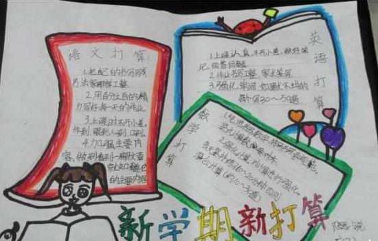 KOKAPPapp经营系统界面