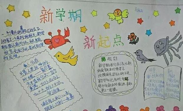 小熊洗车APP