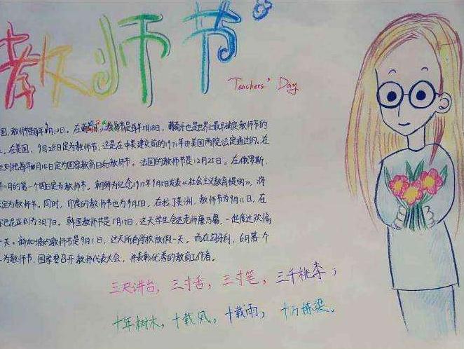河南汽车维修平台APP