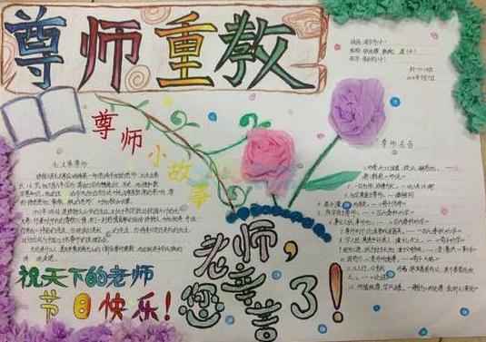 开云kaiyun官方下载入口