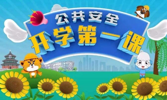 6600cc6公海彩船入口2025版建造与战斗画面