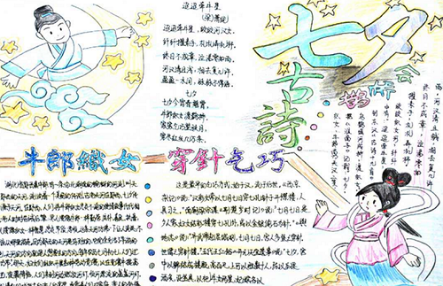 贵州药材APP