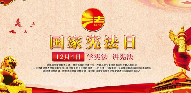 小熊洗车APP