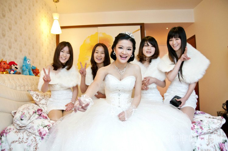 竞彩软件appV8.1专业版