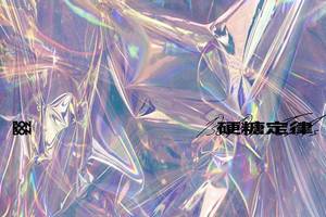 照片素描效果(Instant Photo Sketch)