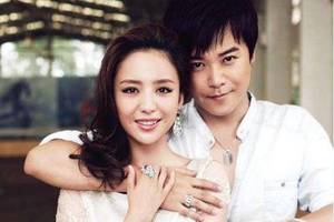 潮汕话输入法软件