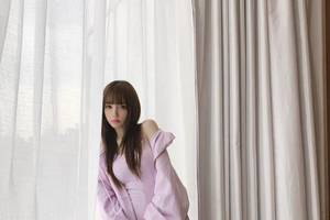 银河999客服V1.5专业版