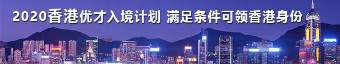 半岛BOB更新内容