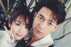 贵州药材APP