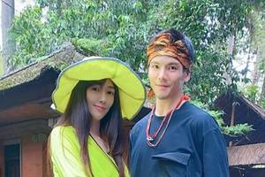 坦克世界一键去草插件